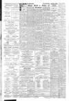 Lancashire Evening Post Saturday 01 September 1945 Page 2