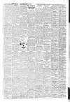 Lancashire Evening Post Saturday 01 September 1945 Page 3