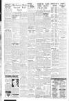 Lancashire Evening Post Saturday 01 September 1945 Page 4