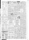 Lancashire Evening Post Monday 03 September 1945 Page 2