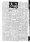 Lancashire Evening Post Monday 03 September 1945 Page 3