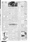 Lancashire Evening Post Monday 03 September 1945 Page 4