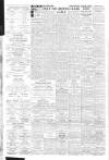 Lancashire Evening Post Saturday 08 September 1945 Page 2