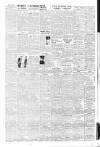 Lancashire Evening Post Saturday 08 September 1945 Page 3