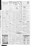 Lancashire Evening Post Saturday 08 September 1945 Page 4