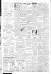Lancashire Evening Post Monday 10 September 1945 Page 2