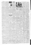 Lancashire Evening Post Monday 10 September 1945 Page 3