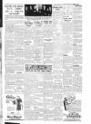Lancashire Evening Post Monday 10 September 1945 Page 4