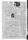 Lancashire Evening Post Wednesday 12 September 1945 Page 3