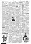 Lancashire Evening Post Wednesday 12 September 1945 Page 4