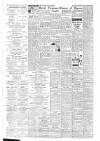 Lancashire Evening Post Thursday 13 September 1945 Page 2
