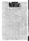 Lancashire Evening Post Thursday 13 September 1945 Page 3