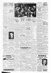 Lancashire Evening Post Thursday 13 September 1945 Page 4