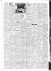 Lancashire Evening Post Thursday 20 September 1945 Page 3