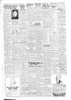 Lancashire Evening Post Thursday 20 September 1945 Page 4