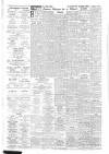 Lancashire Evening Post Saturday 22 September 1945 Page 2