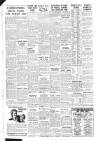 Lancashire Evening Post Saturday 22 September 1945 Page 4