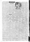 Lancashire Evening Post Wednesday 26 September 1945 Page 3