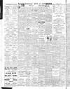 Lancashire Evening Post Friday 28 September 1945 Page 2