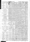 Lancashire Evening Post Saturday 29 September 1945 Page 2