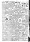 Lancashire Evening Post Saturday 29 September 1945 Page 3
