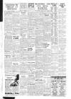 Lancashire Evening Post Saturday 29 September 1945 Page 4