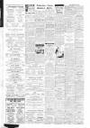 Lancashire Evening Post Monday 01 October 1945 Page 2