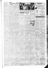 Lancashire Evening Post Thursday 04 October 1945 Page 3