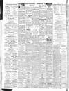 Lancashire Evening Post Friday 05 October 1945 Page 2