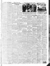 Lancashire Evening Post Friday 05 October 1945 Page 3