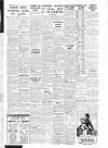 Lancashire Evening Post Saturday 06 October 1945 Page 4