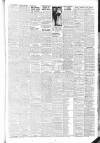 Lancashire Evening Post Monday 08 October 1945 Page 3