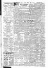 Lancashire Evening Post Wednesday 10 October 1945 Page 2