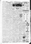 Lancashire Evening Post Thursday 11 October 1945 Page 3