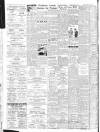 Lancashire Evening Post Monday 29 October 1945 Page 2