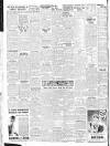 Lancashire Evening Post Monday 29 October 1945 Page 4