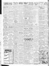 Lancashire Evening Post Tuesday 30 October 1945 Page 4