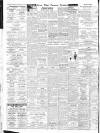 Lancashire Evening Post Wednesday 31 October 1945 Page 2