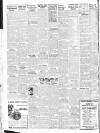 Lancashire Evening Post Wednesday 31 October 1945 Page 4