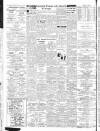 Lancashire Evening Post Friday 02 November 1945 Page 2