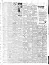Lancashire Evening Post Friday 02 November 1945 Page 3