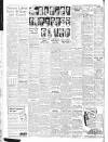 Lancashire Evening Post Friday 02 November 1945 Page 4