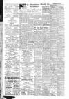 Lancashire Evening Post Wednesday 14 November 1945 Page 2