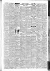 Lancashire Evening Post Wednesday 14 November 1945 Page 3