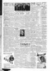 Lancashire Evening Post Wednesday 14 November 1945 Page 4