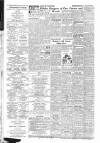 Lancashire Evening Post Thursday 15 November 1945 Page 2
