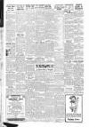 Lancashire Evening Post Thursday 15 November 1945 Page 4