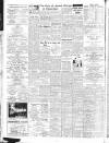 Lancashire Evening Post Friday 16 November 1945 Page 2