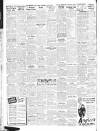 Lancashire Evening Post Friday 16 November 1945 Page 4