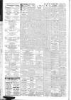 Lancashire Evening Post Saturday 17 November 1945 Page 2